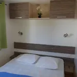 Mobil Confortable Avec Terrasse à - Api-1-52-516 *